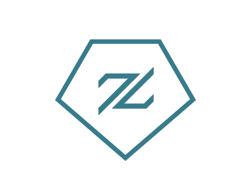Zoway Media logo